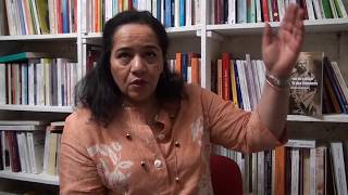 LA VIE DU SULTAN SAÏD ALI DES COMORES <br> Thoueybat Saïd Omar Hilali