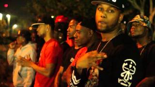 Frenchie - Birds and Keys ft Trae Tha Truth