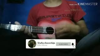 Download lagu Story wa ~ Ana uhibbuka fillah - cover shafiq chocochips mp3