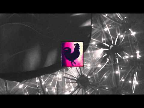 Andy Moor ft. Nicole McKenna - Please Forgive Me (The Madison Remix)