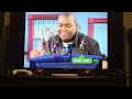 Review Of The 2010 DVD Closing Of Sesame Street Elmo S World Let S Play Music