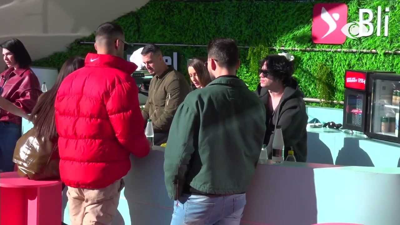 Nuk jam vetëm kunata e Selin, kam karrierë/ Vijon debati me Gretës dhe Juelës