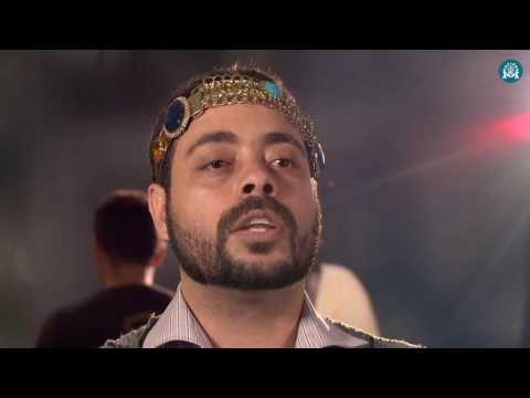 Programa Pai Eterno - 30/12/2016