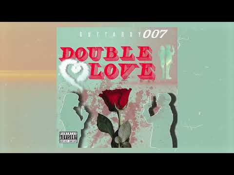 GuttaBoy007 - Double O Love ( Ft. Eagle Da Don)