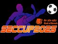 SEC CUP MARTHANDANTHURAI 2025 KERALA SPORTS LIVE PART 2
