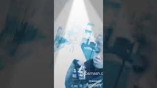 Times like this : Mila J