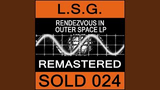 Can You See the Yellow Turtles