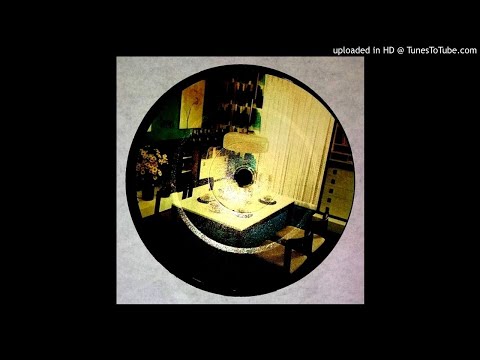 Glamour Inc. - Take Me