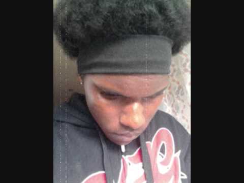 Latsayd - Ten la Changé.wmv