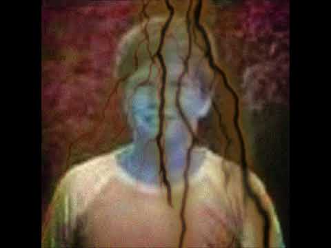 Batashi - Siła Grzmotu