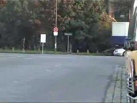 Zlatko Savic - Strinetace buog ce bate