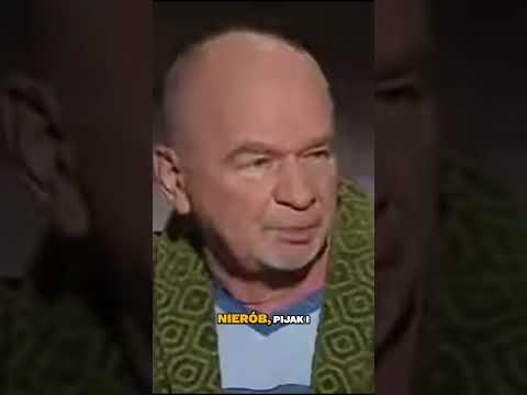 Przynajmniej raz się zgadzają #kiepscy #ferdek #paździoch #komedia