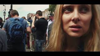Single life Dream by Lewis James video