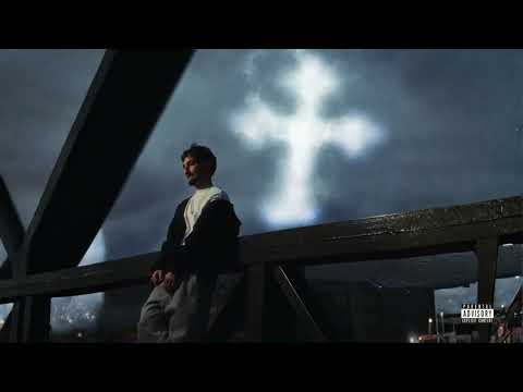 19. Mitich - Ista Kao Ja ft MihaMih & Diinzo