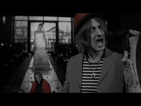 Video thumbnail for Valentine
