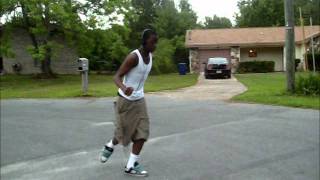 BLAZE SOLO DOLO/GOING HARD