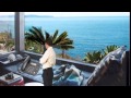 Piano Piano, Dolce Dolce   -  Peppino Di Capri -