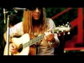 BLACKBERRY SMOKE Ain T Got The Blues In The Backyard Sessions