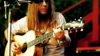 BLACKBERRY SMOKE | Ain&#39;t Got the Blues - In The Backyard Sessions