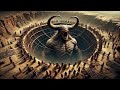 Minotaur 2006 Full Explained In Hindi Urdu Summarized हिन्दी Horror