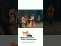 Happy Holi ️ Chhatrapati Shivaji Maharaj ️