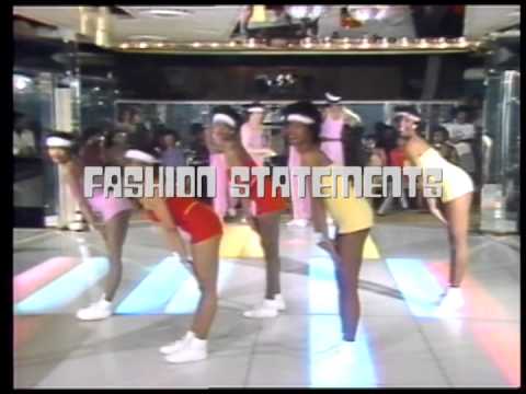 Ultra-High Frequencies: The Chicago Party