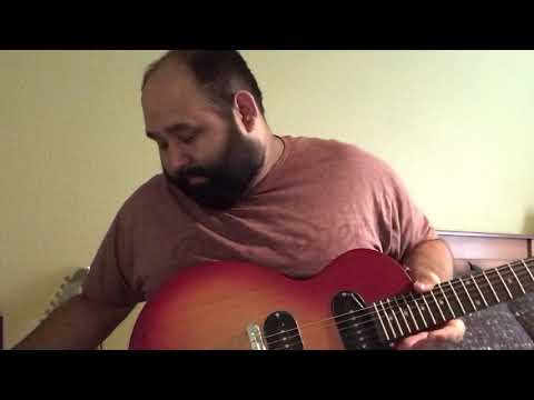 Is the Epiphone $100 Guitar any good? ギター