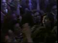 Tino Casal - Embrujada (superconciertos) 