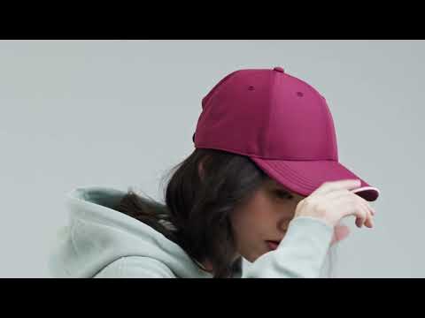 Estoril-S — video