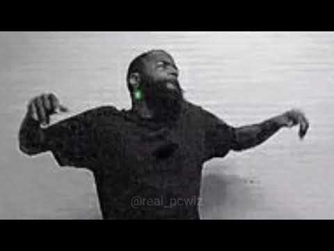 Cumbia Grips - No Love, Mujer