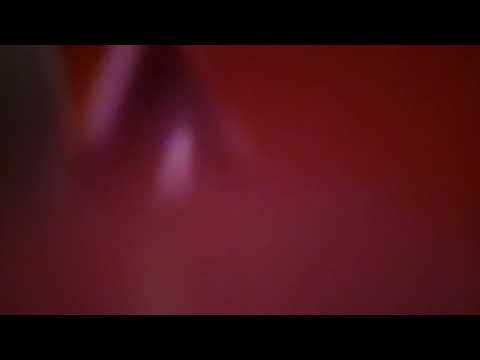 level ball pit backrooms