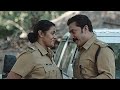 എനിക്ക് ഒന്ന് ആർമ്മാദിക്കണം Malayalam Movie Scenes