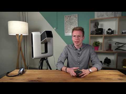 Testbericht Vaonis Stellina