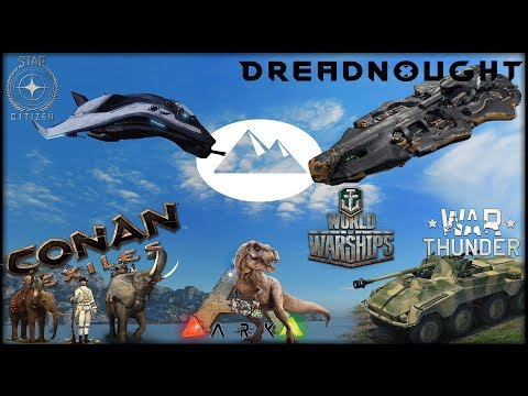 AUFLÖSUNG: Was ihr euch gewünscht habt - World of Warships | [Kanal] [DE] [60fps]