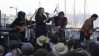 War (what is it good for?) - Joan Osborne, Bob Weir