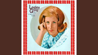 You Don&#39;t Own Me (Hd Remastered Edition)