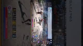PvP研究所　第一回葉月杯　一回戦