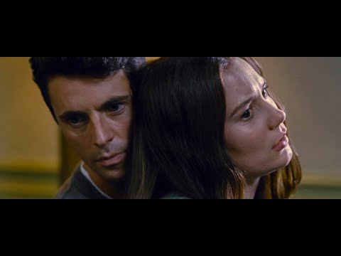 Stoker (2013) | The Piano Scene