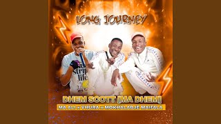 Download lagu OKANO APA mp3