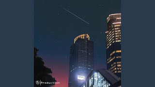 Download lagu Hilang Mimpi Semalam mp3 Download lagu Hilang Mimpi Semalam mp3