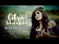 CITRA SCHOLASTIKA - GALAU GALAU GALAU (3G) [OFFICIAL MUSIC VIDEO]