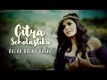 Citra Scholastika - Galau Galau Galau (3G)