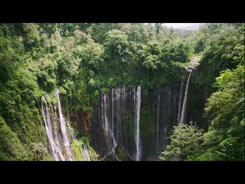 Cafe del Mar - Best of 2004 - CD1 - Chillout Music Club Sound