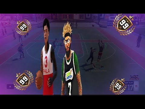 Mud Brothers Mixtape