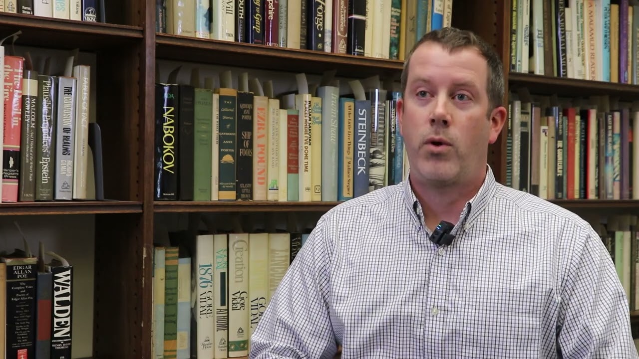 Engineer V, FirstEnergy - Preparation video thumbnail