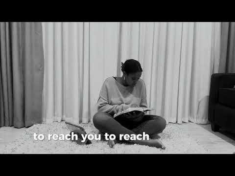 BunjoVille Ug - Desperate (feat Fresera) (Visualizer)