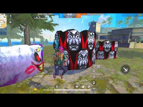 yolfloy-yamashita 🤍