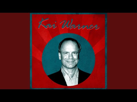 What a Wonderful World