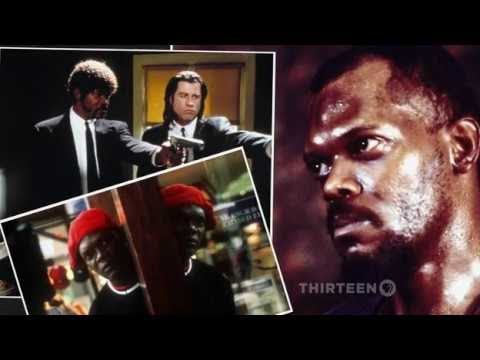 Finding Your Roots  s01e07 Samuel L. Jackson