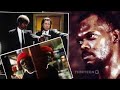Finding Your Roots S01e07 Samuel L Jackson